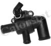 CALORSTAT by Vernet TH6969.90J Thermostat, coolant